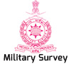 Military Survey