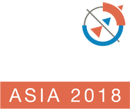 Geo Intelligence Asia